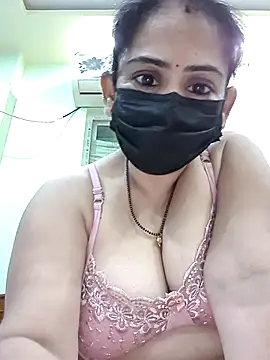 sonalidey5564 online show from 04-29-26, 03:38