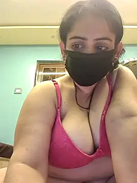 sonalidey5564 online show from 04-05-26, 10:22