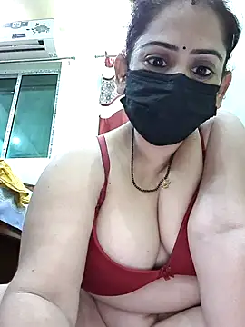 sonalidey5564 online show from 05-26-26, 01:53