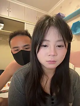 Snapshot of AkY88 chatting on 03-25-26, 03:00 AkY88 online show from 03-25-26, 03:00