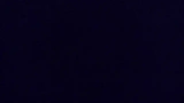 Snapshot of sweetronette chatting on 07-04-26, 01:04 sweetronette online show from 07-04-26, 01:04