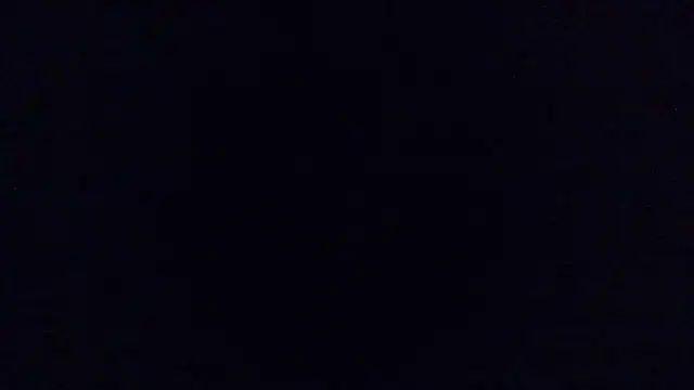 Snapshot of sweetronette chatting on 07-03-26, 11:50 sweetronette online show from 07-03-26, 11:50