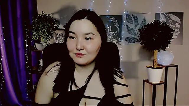 CamilaMartiez online show from 03-27-26, 01:45