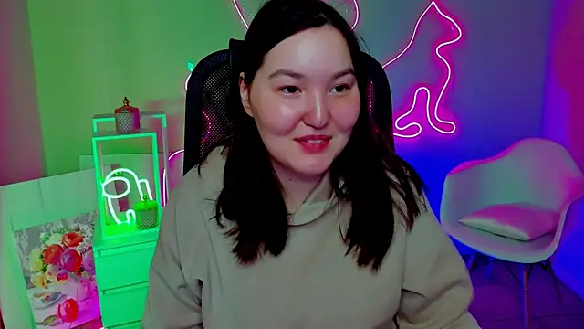 CamilaMartiez online show from 04-08-26, 02:07