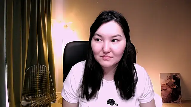 CamilaMartiez online show from 04-03-26, 01:06