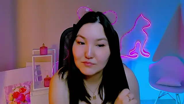 CamilaMartiez online show from 04-17-26, 01:03