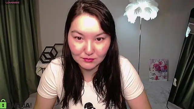 CamilaMartiez online show from 07-15-26, 05:14