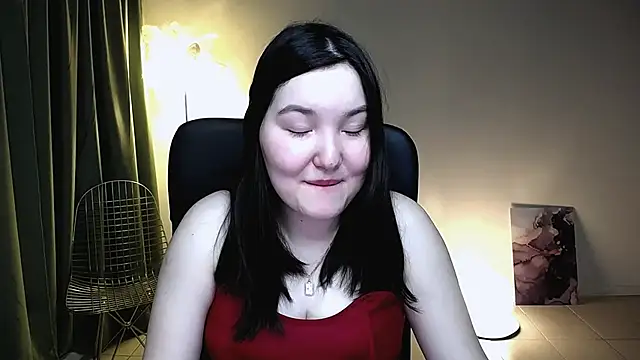 CamilaMartiez online show from 04-10-26, 03:19