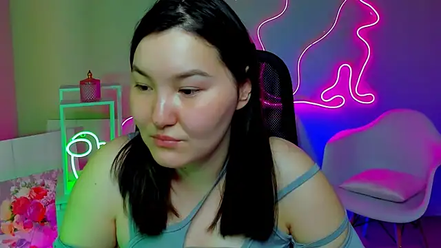 CamilaMartiez online show from 03-28-26, 01:01