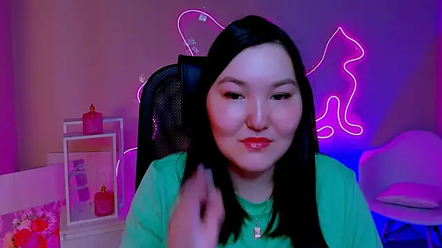 CamilaMartiez online show from 04-16-26, 10:05