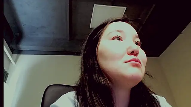Snapshot of CamilaMartiez chatting on 05-22-26, 01:09 CamilaMartiez online show from 05-22-26, 01:09