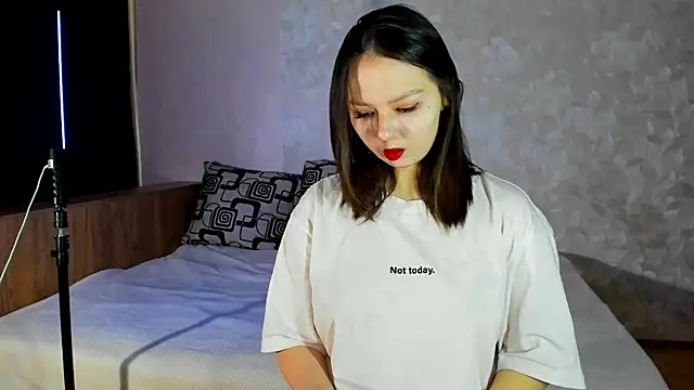 miss teasee online show from 05-29-26, 11:05