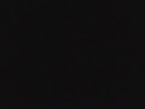 SalmaElh online show from 04-09-26, 06:58