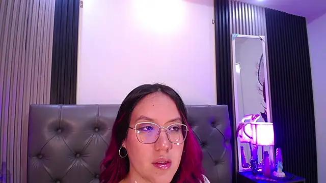 Snapshot of Lana_sweett2 chatting on 07-10-26, 04:12 Lana sweett2 online show from 07-10-26, 04:12