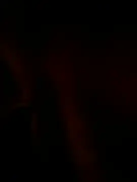 salman72728 online show from 03-25-26, 03:33