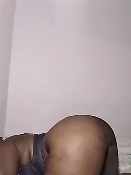 TemptingAmenza online show from 03-26-26, 03:49