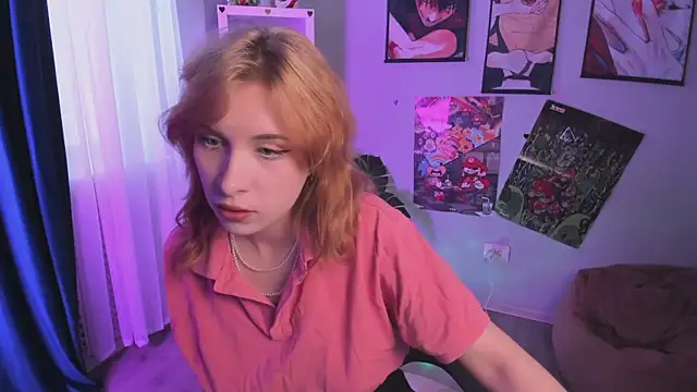 miraiakik online show from 05-01-26, 01:27