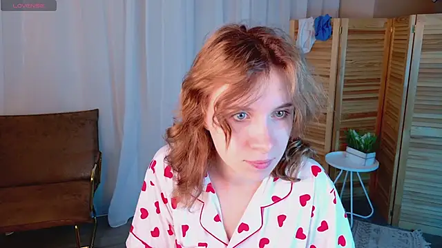 miraiakik online show from 06-20-26, 06:29