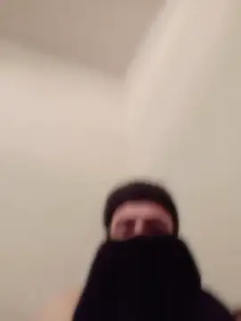 Snapshot of Hejke1 chatting on 03-25-26, 06:07 Hejke1 online show from 03-25-26, 06:07