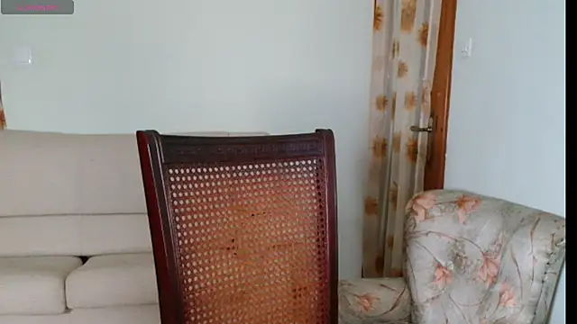 aquamarine hot online show from 06-15-26, 01:44