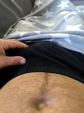 Snapshot of mecfun71 chatting on 04-13-26, 05:50 mecfun71 online show from 04-13-26, 05:50