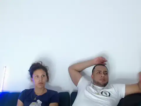 Snapshot of Wil_yesihot chatting on 03-26-26, 07:56 Wil yesihot online show from 03-26-26, 07:56