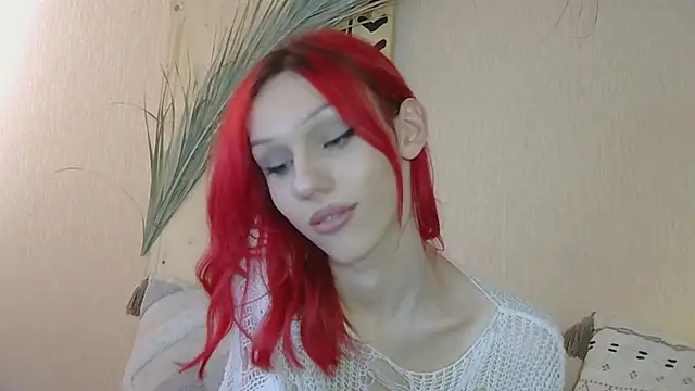 Snapshot of Kirana_Hayes chatting on 04-16-26, 01:12 Kirana Hayes online show from 04-16-26, 01:12
