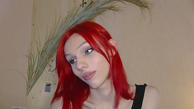 Snapshot of Kirana_Hayes chatting on 04-28-26, 01:15 Kirana Hayes online show from 04-28-26, 01:15
