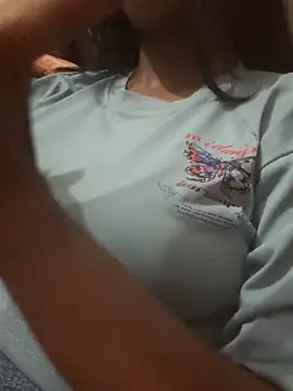 74634 online show from 03-26-26, 04:33