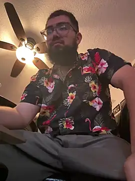 Snapshot of dpenguino chatting on 03-27-26, 03:35 dpenguino online show from 03-27-26, 03:35