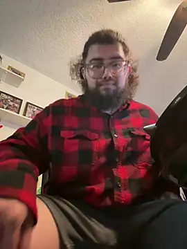 Snapshot of dpenguino chatting on 03-25-26, 05:01 dpenguino online show from 03-25-26, 05:01