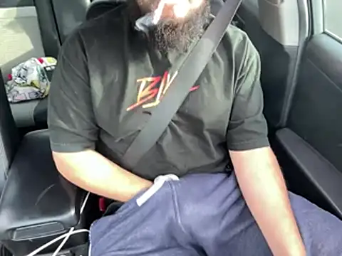 Snapshot of dpenguino chatting on 04-06-26, 03:24 dpenguino online show from 04-06-26, 03:24