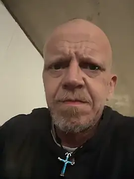 playxime online show from 03-25-26, 09:35