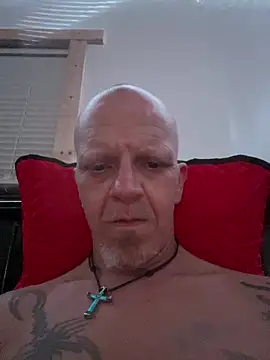 playxime online show from 04-01-26, 12:35