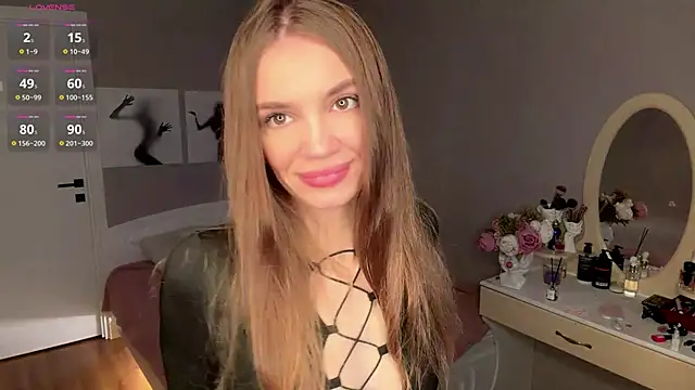 Snapshot of OdetteTrentinella chatting on 04-28-26, 06:18 OdetteTrentinella online show from 04-28-26, 06:18