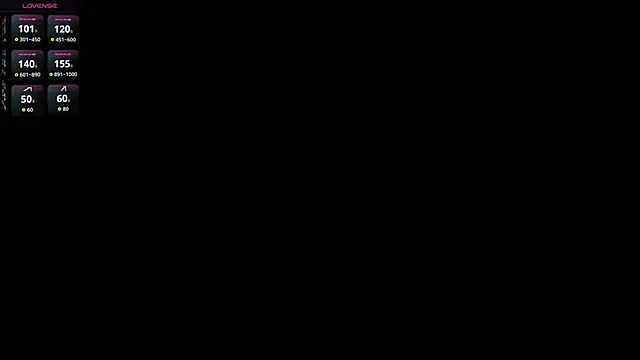 Snapshot of OdetteTrentinella chatting on 04-13-26, 06:17 OdetteTrentinella online show from 04-13-26, 06:17