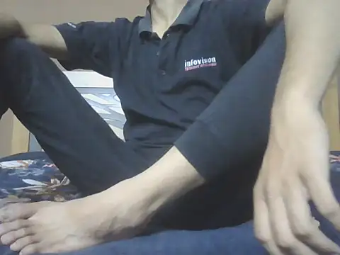 Snapshot of sexy_soul_me chatting on 05-21-26, 04:26 sexy soul me online show from 05-21-26, 04:26