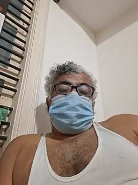 mature55 online show from 07-18-26, 03:09