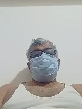 mature55 online show from 05-28-26, 12:44