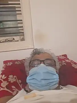 mature55 online show from 07-16-26, 03:09