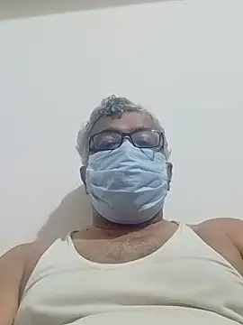 mature55 online show from 05-27-26, 01:18