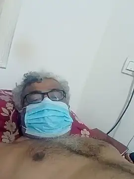 mature55 online show from 03-31-26, 05:15