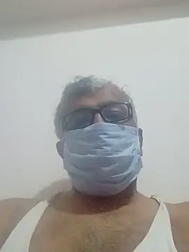 mature55 online show from 05-29-26, 12:44