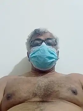 mature55 online show from 04-12-26, 04:54