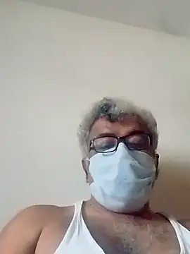 mature55 online show from 04-05-26, 10:00