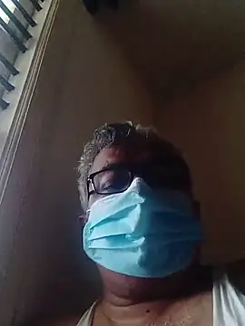 mature55 online show from 05-17-26, 08:58