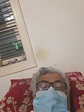 mature55 online show from 07-17-26, 03:31