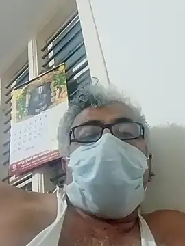 mature55 online show from 04-04-26, 02:01