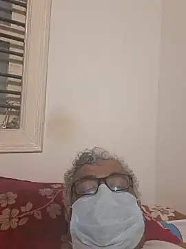 mature55 online show from 07-09-26, 03:33