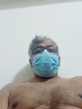 mature55 online show from 03-29-26, 05:14